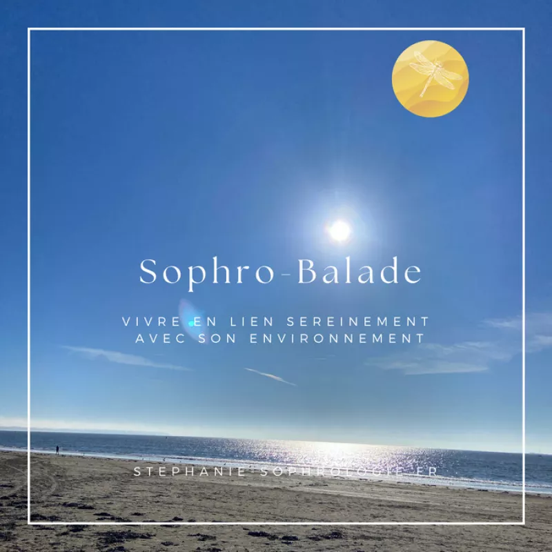 Sophro Balade