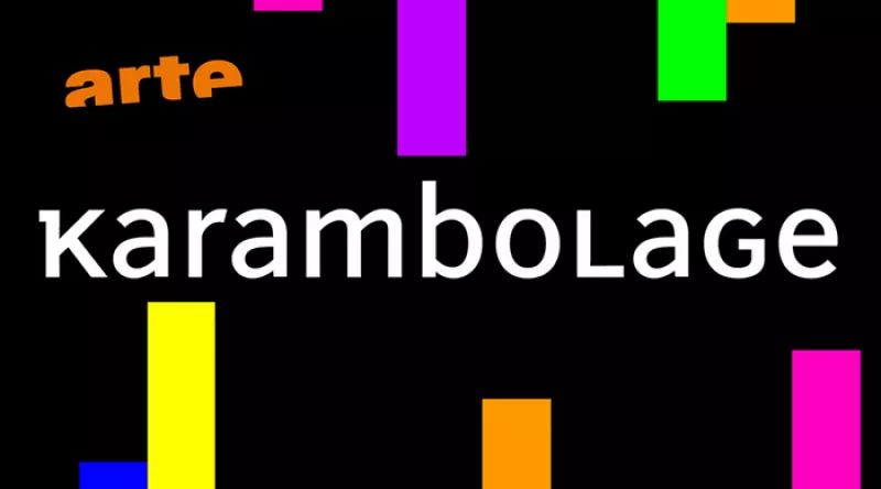 Karambolage