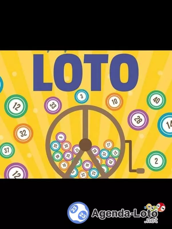 Loto du 1Er de l'An