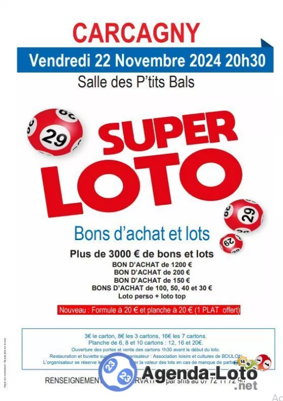 Loto