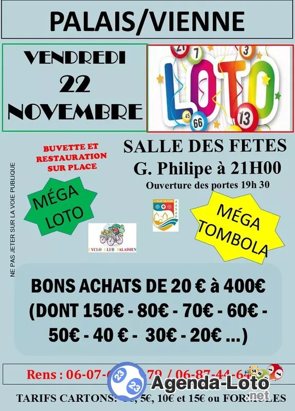 Loto