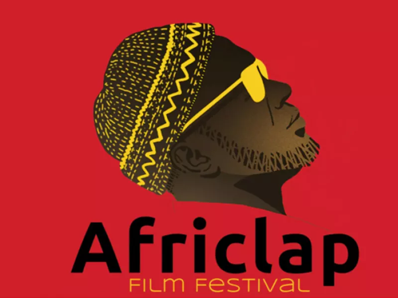 Festival Africlap