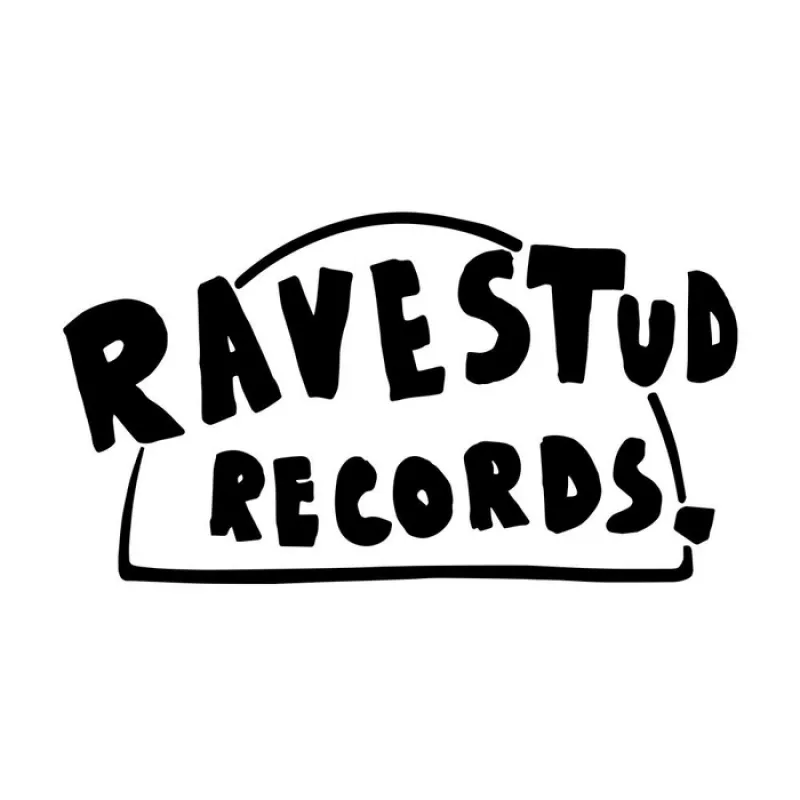 Ravestud Records