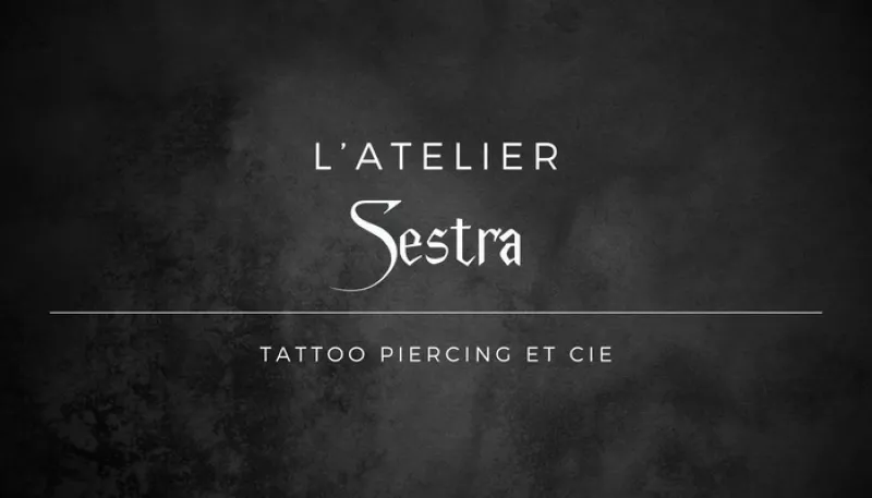 Flash Tattoo et Piercing