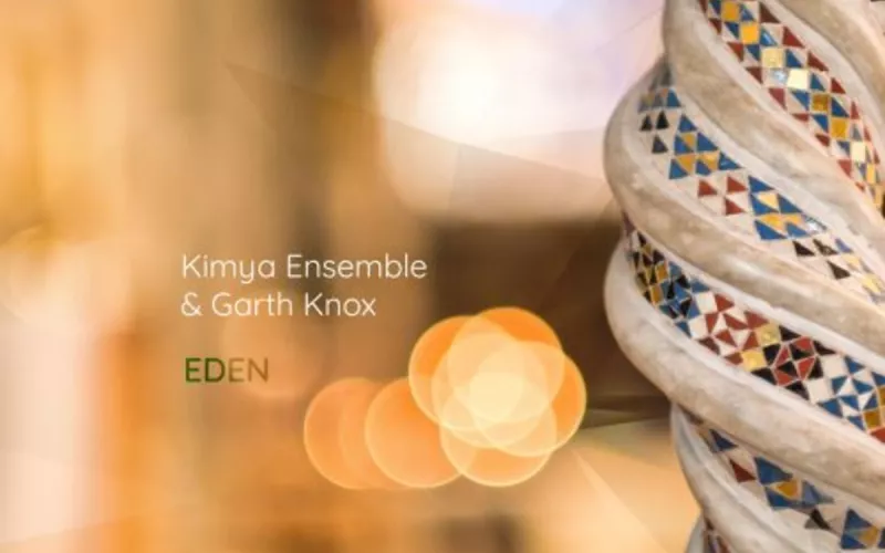 Kimya Ensemble