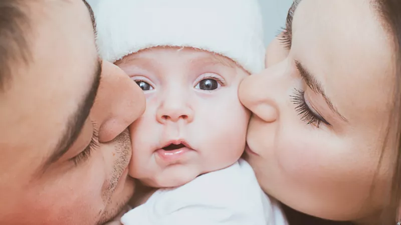 Entre Parents'Thèses