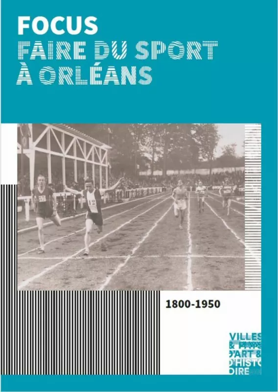 Les Coulisses de Ville D’art et D’histoire : Comment Créer un Focus ?