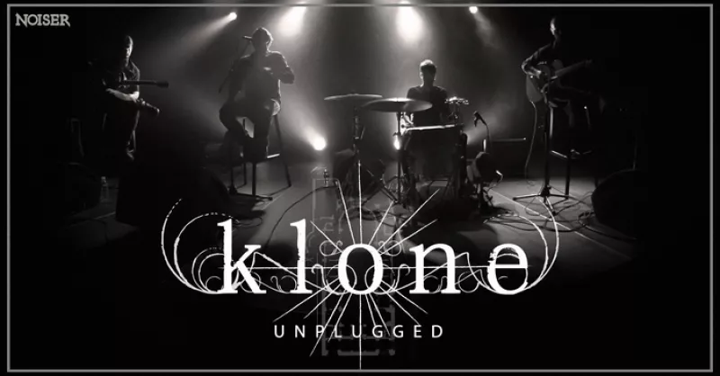 Klone (Unplugged)