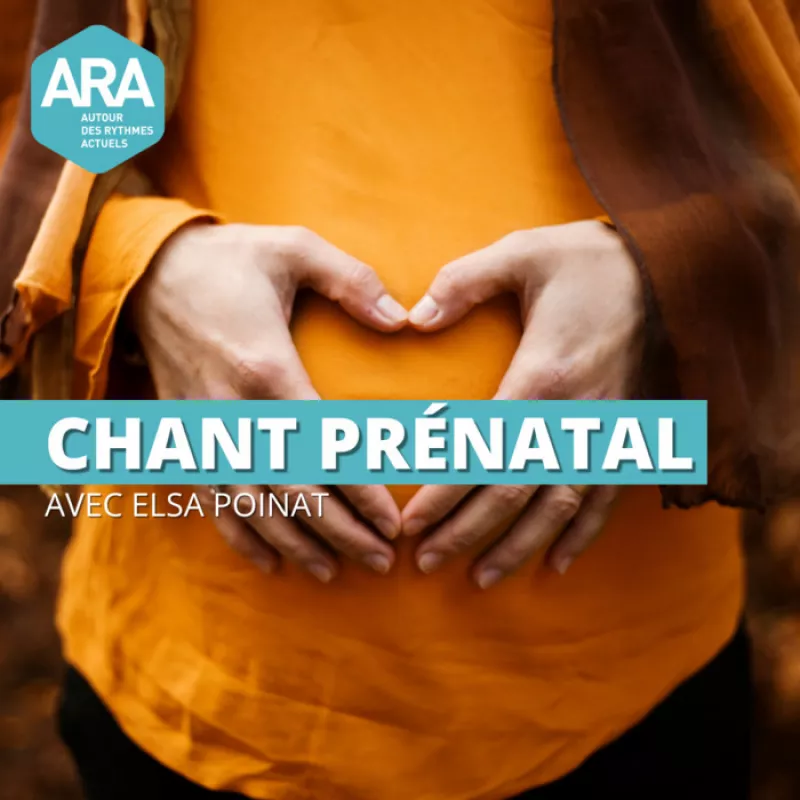 Chant Prénatal