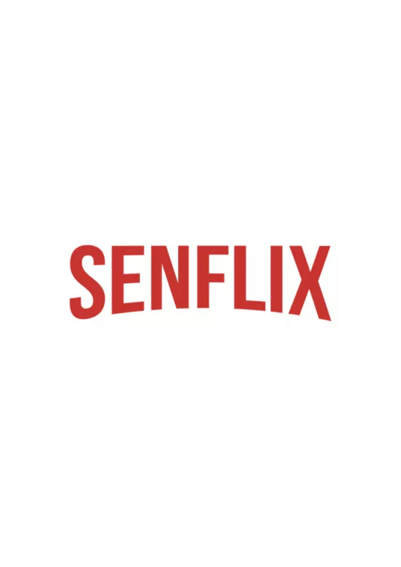 Senflix