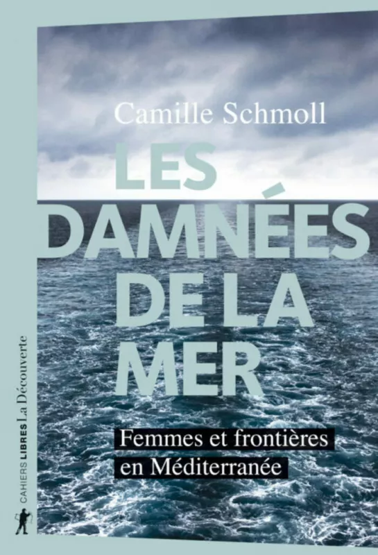 Femmes et Migrations