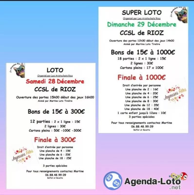 Super Loto