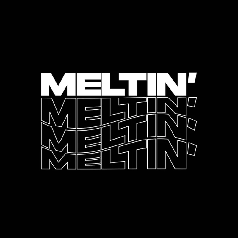 Louis Bresom & Don Tapo-Meltin'