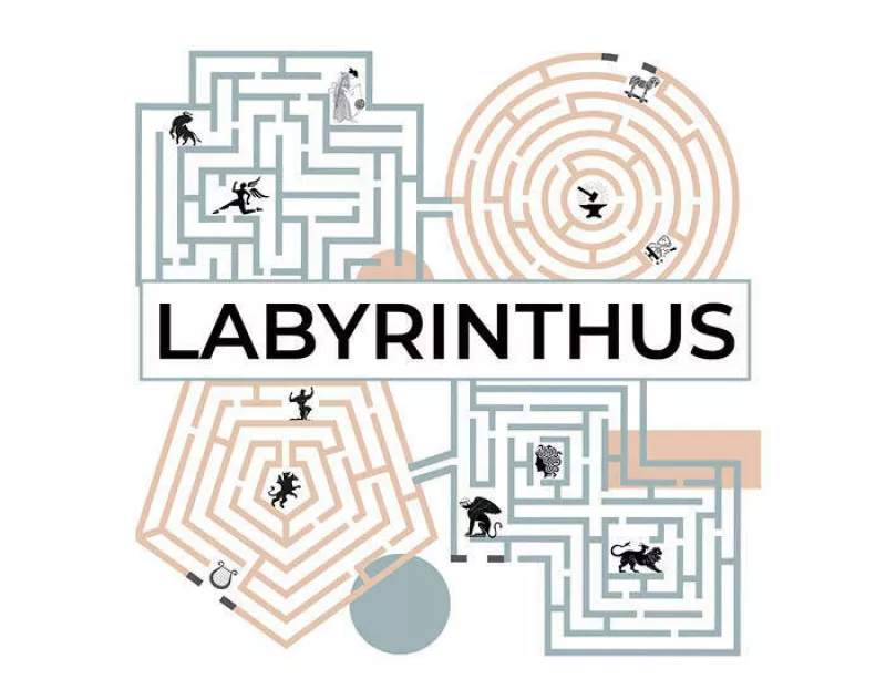 Labyrinthus