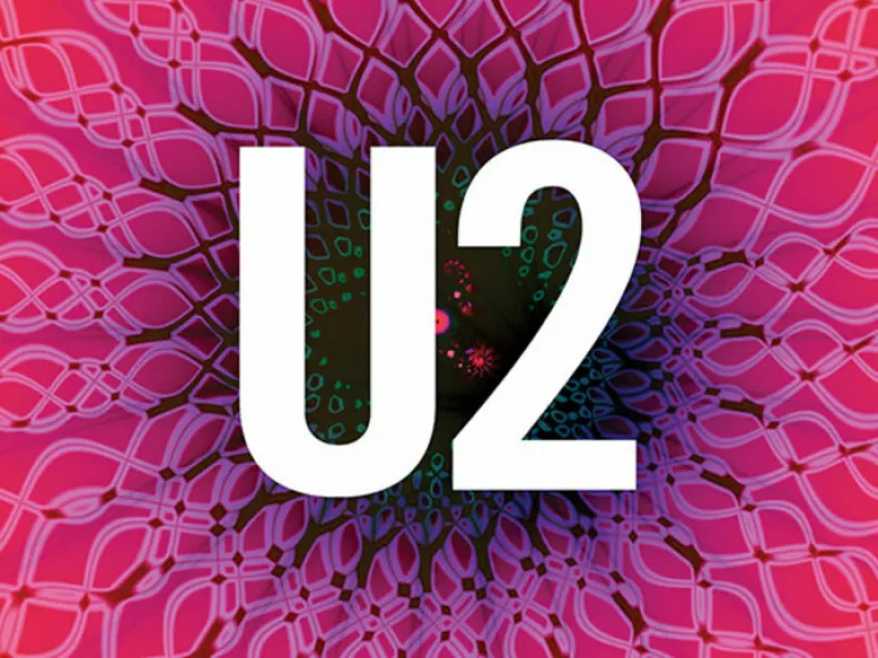 U2