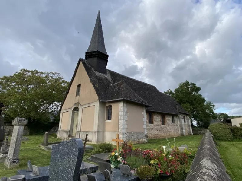 Exposition sur L’abbé Soury