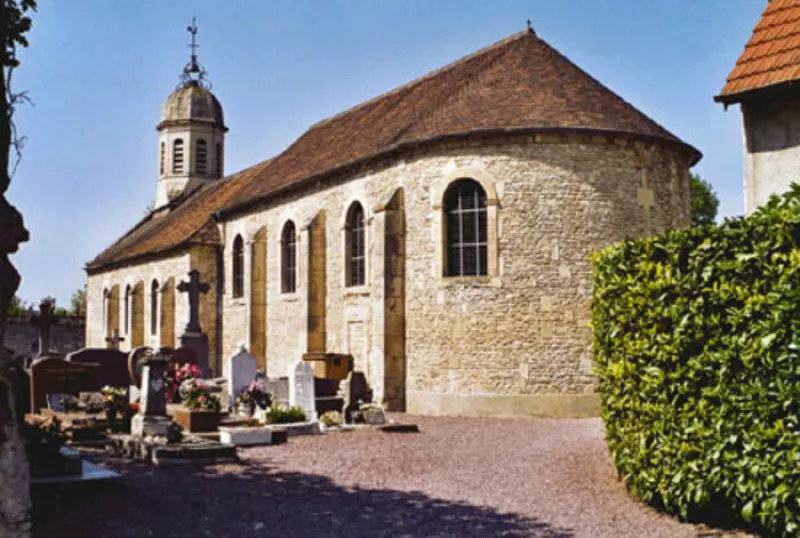 Concert d'un Chœur de Femmes