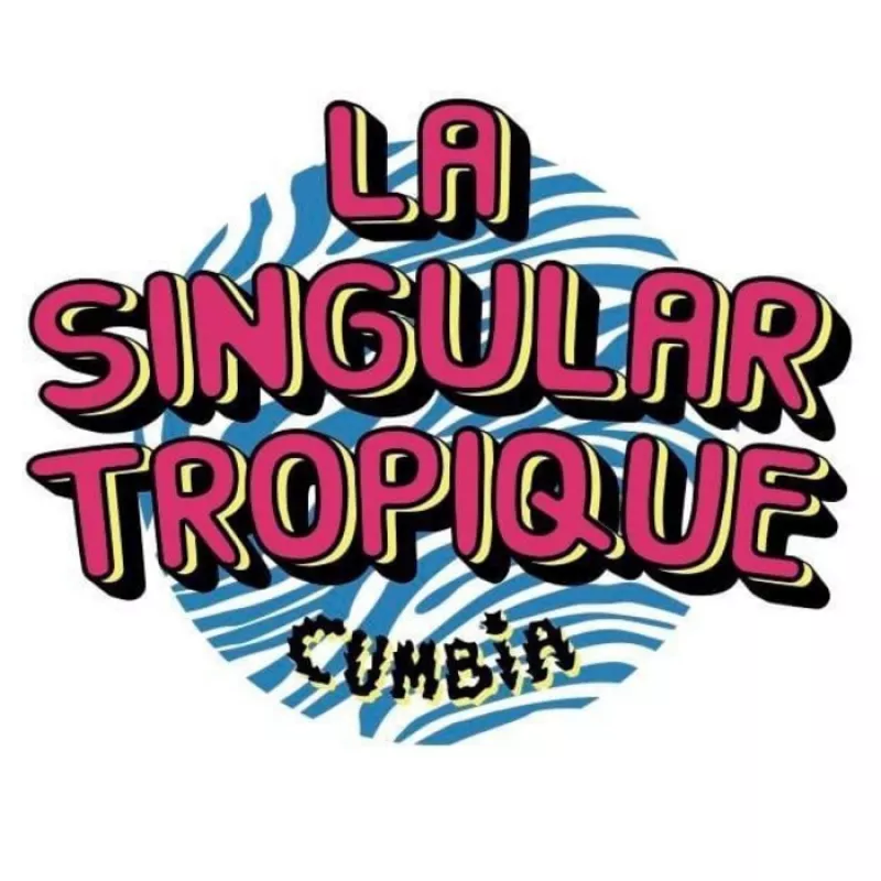 La Singular Tropique