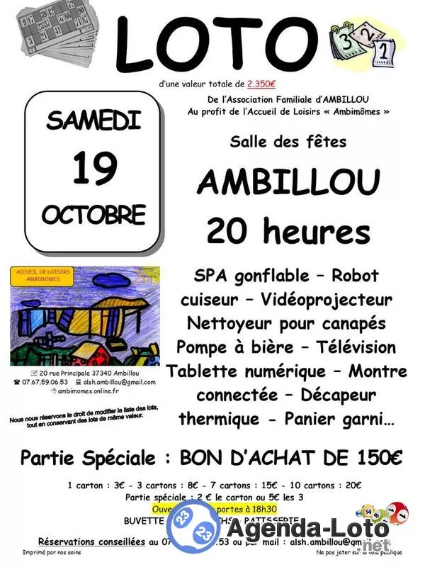 Loto-Ambillou (37340)