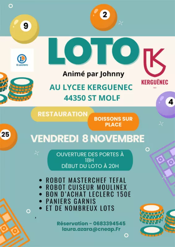 Loto