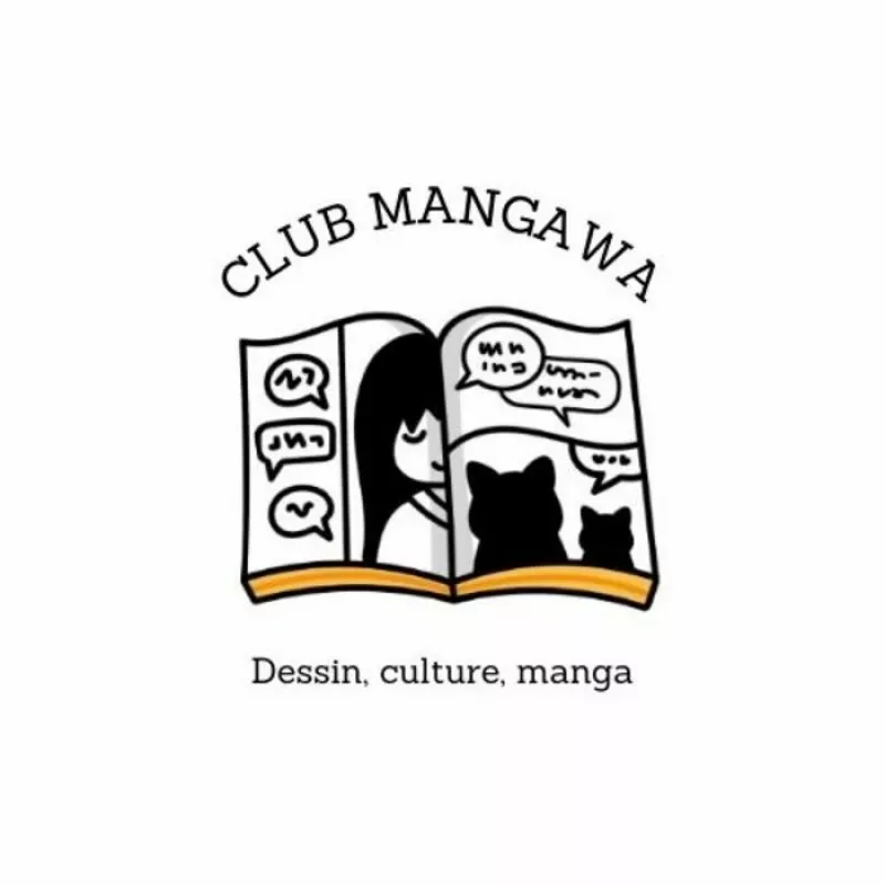 Club Mangawa