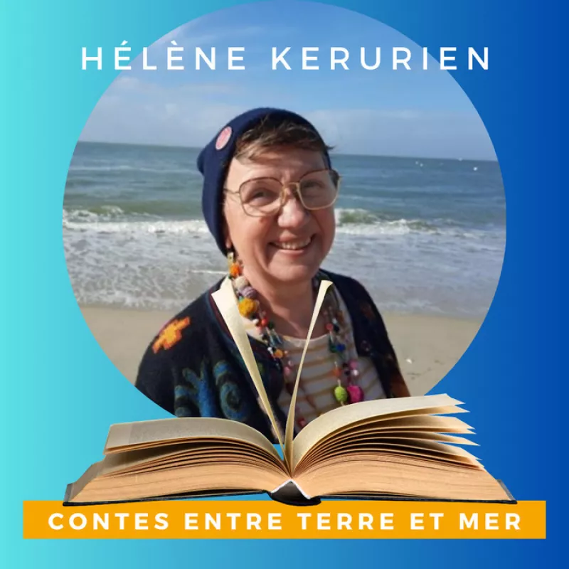 Contes entre Terre et Mer