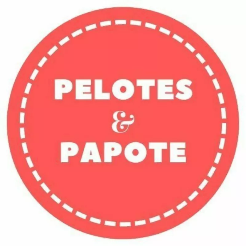 Pelotes et Papote