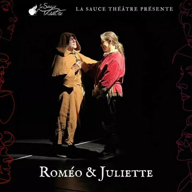 Roméo & Juliette