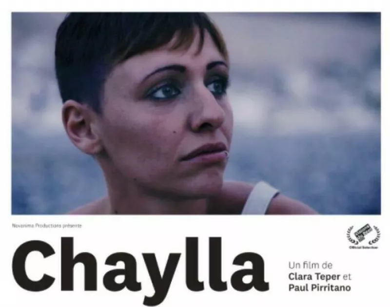 Chaylla