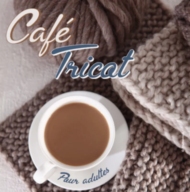 Café Tricot