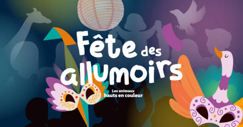 Fête des Allumoirs 2024 à Vauban-Esquermes