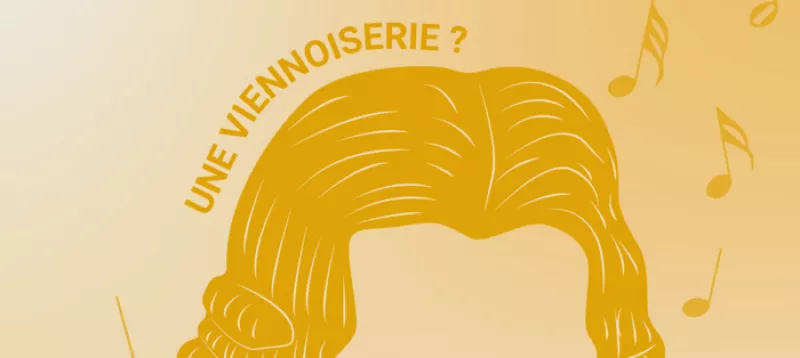 Une Viennoiserie ? Concert Oul