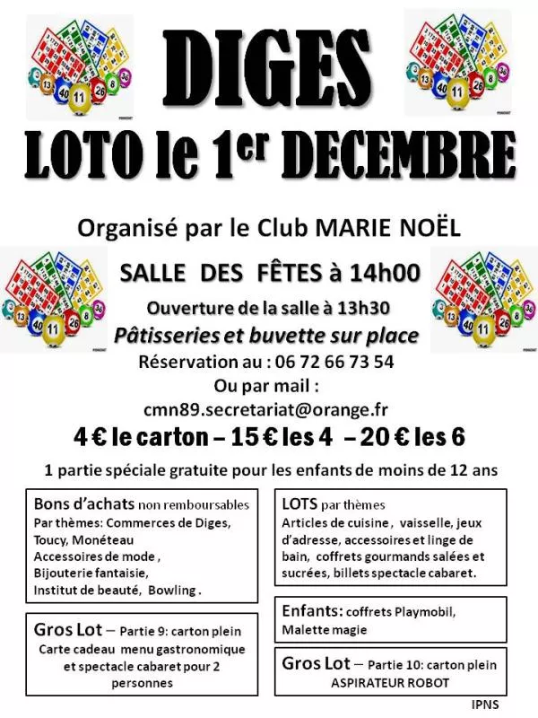 Loto