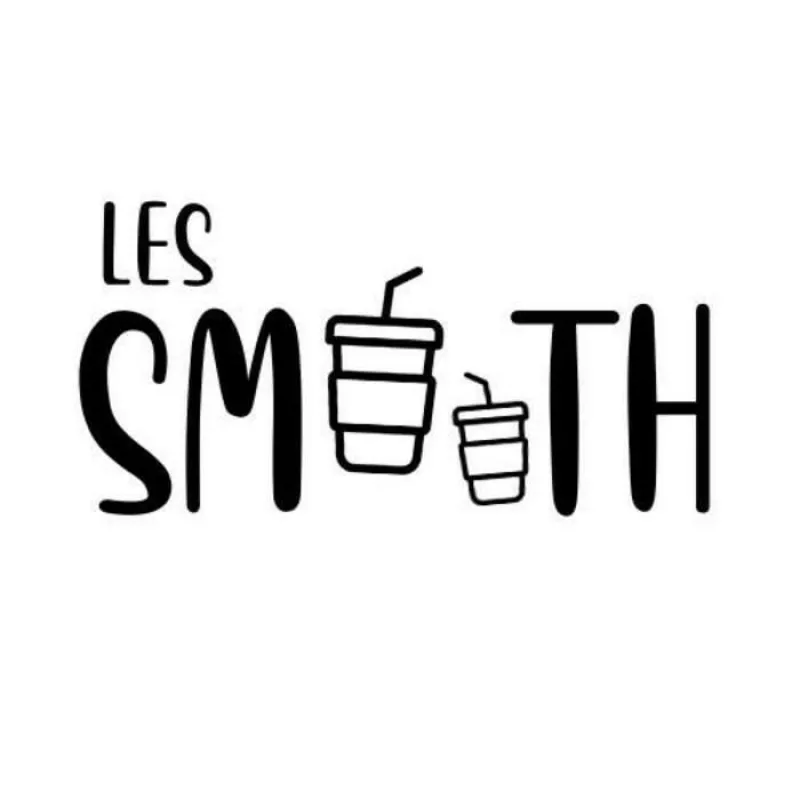 Impro sur Mesure By les Smooth