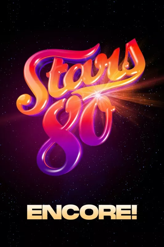 Stars 80