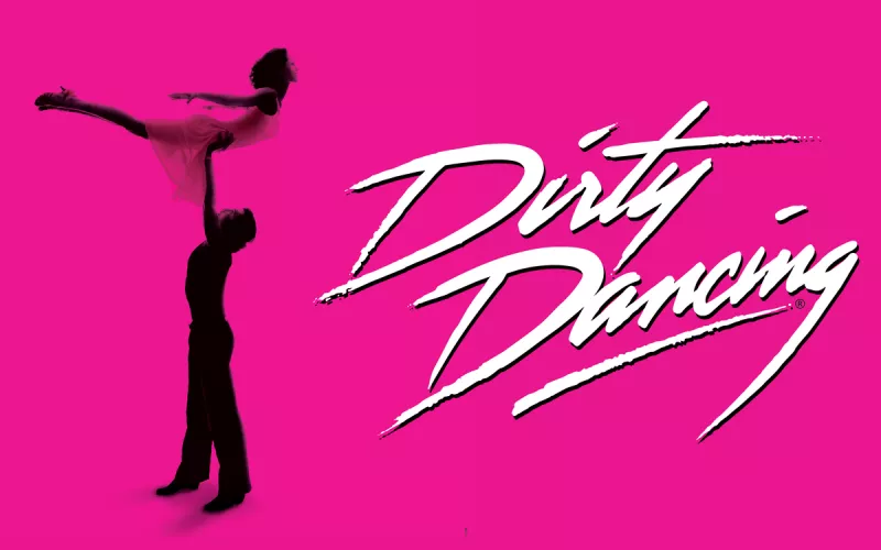 Dirty Dancing-L’histoire Originale sur Scène