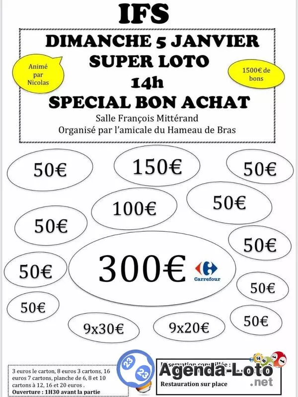 Loto