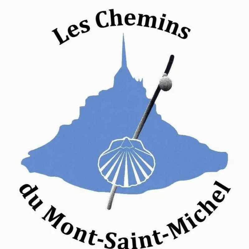 Exposition : les Chemins du Mont-Saint-Michel