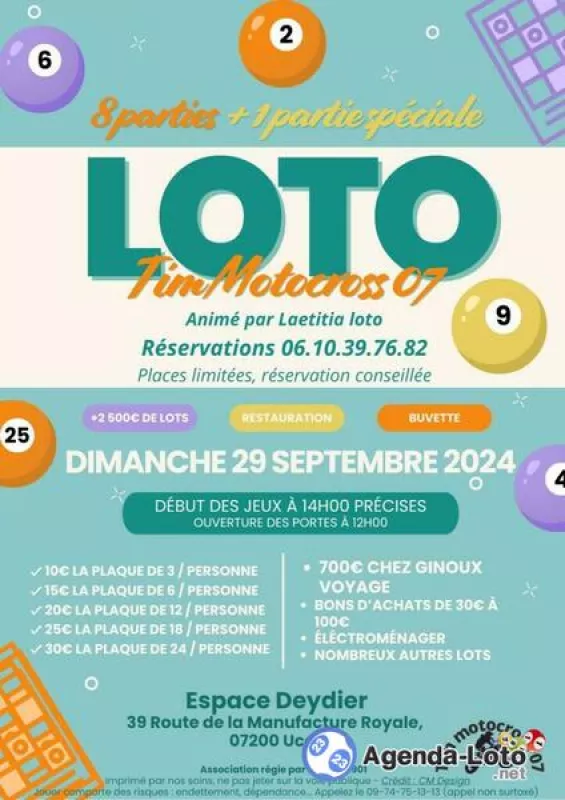 Loto