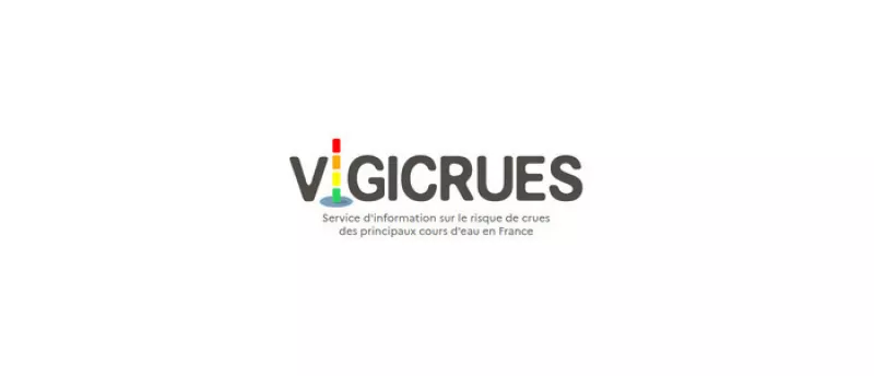 Visitez le Service de Prévision des Crues