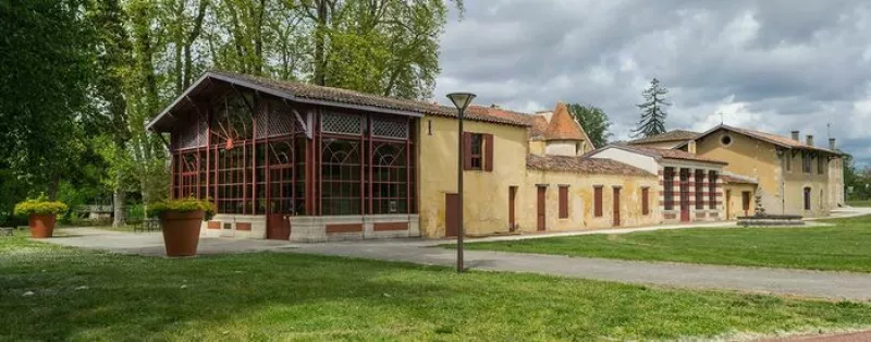 Exposition «le Cubisme à Bordeaux»