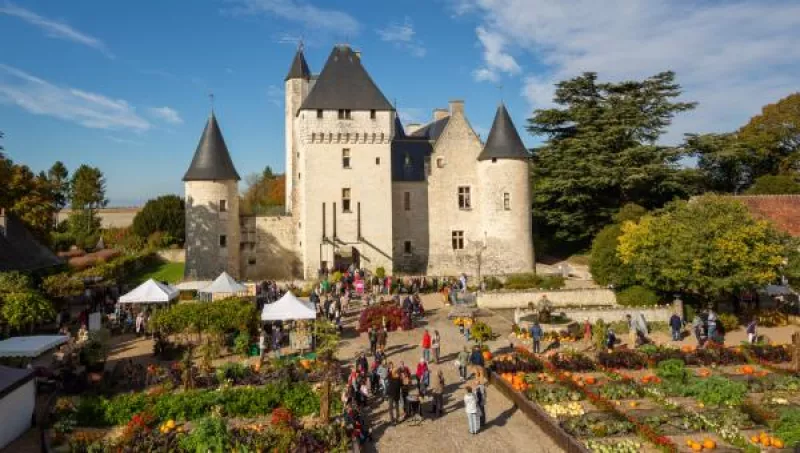 Fête de la Citrouille et de l'Automne (37)