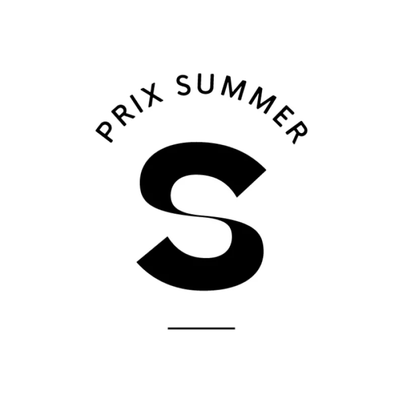 Présentation de la Sélection [Prix Summer 2025]-Complet