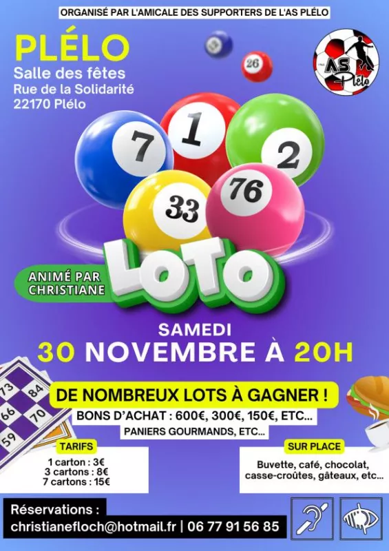 Super Loto