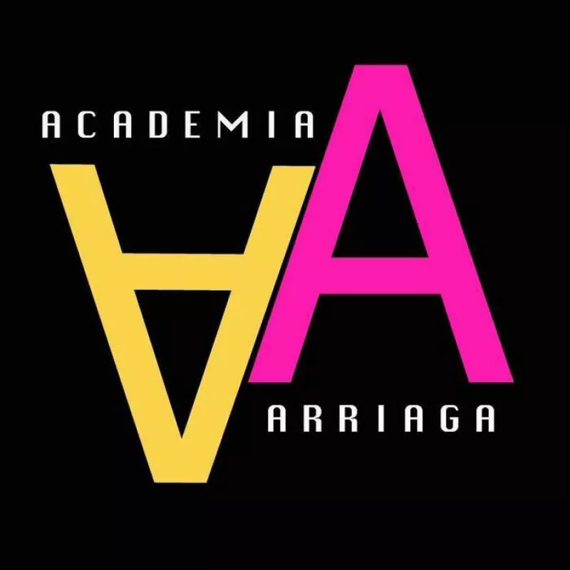 Academia Arriaga