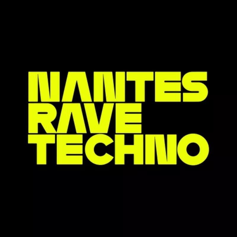 Nantes Rave Techno Xxl W/Trym Biaa & More