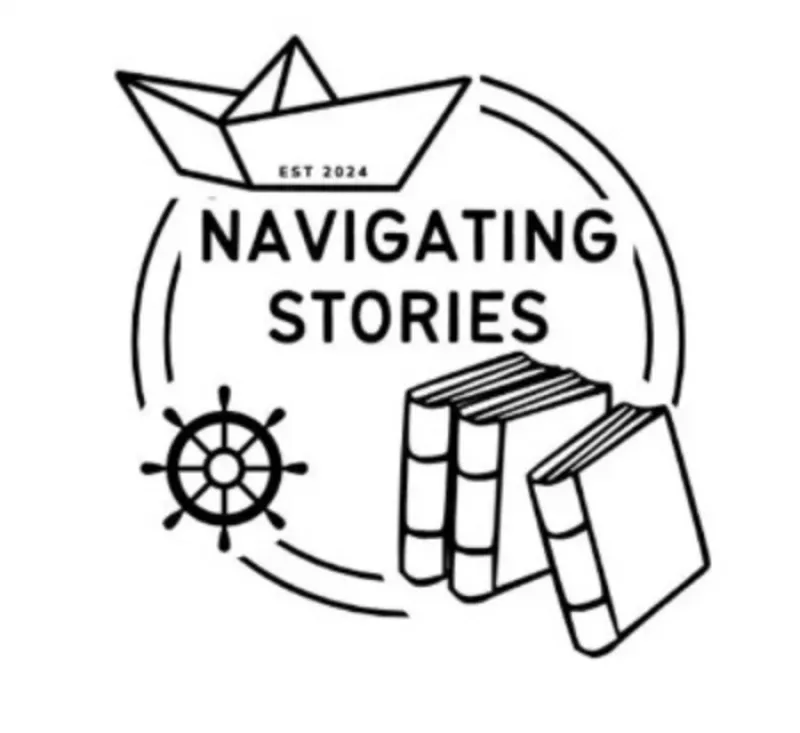 Navigating Stories