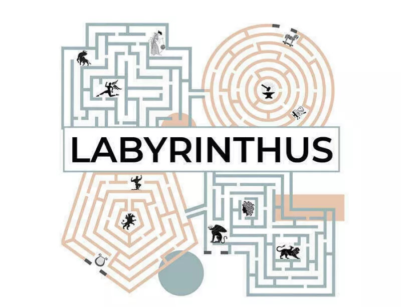 Labyrinthus