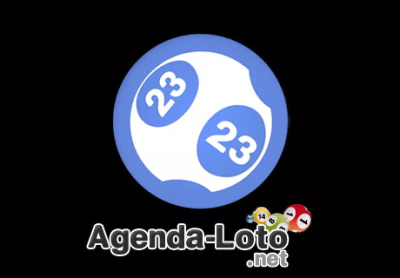 Loto Associatif en 20 Parties à 21 H