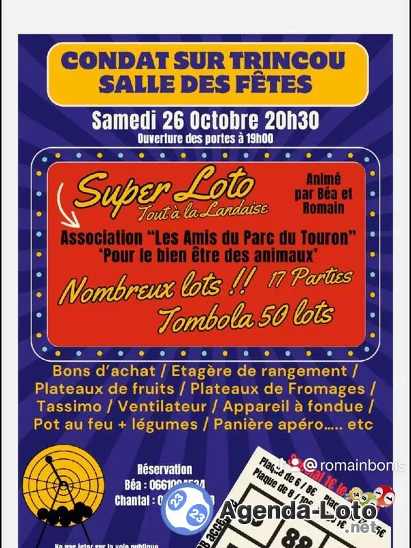 Super Loto